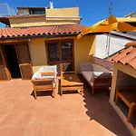 Apartments Ela