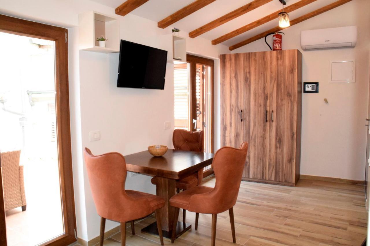 Ela Appartement Piran