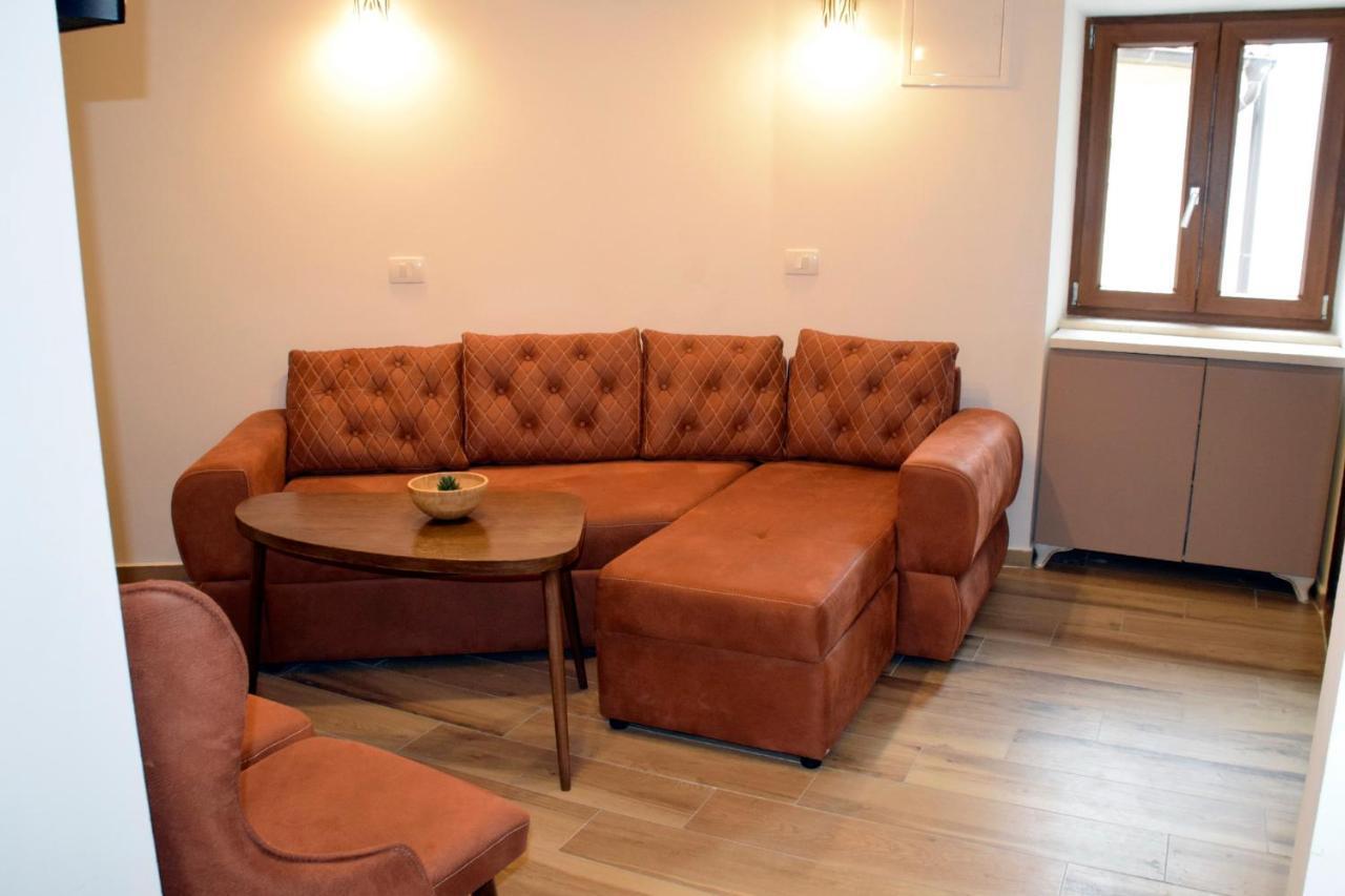 Appartement Ela