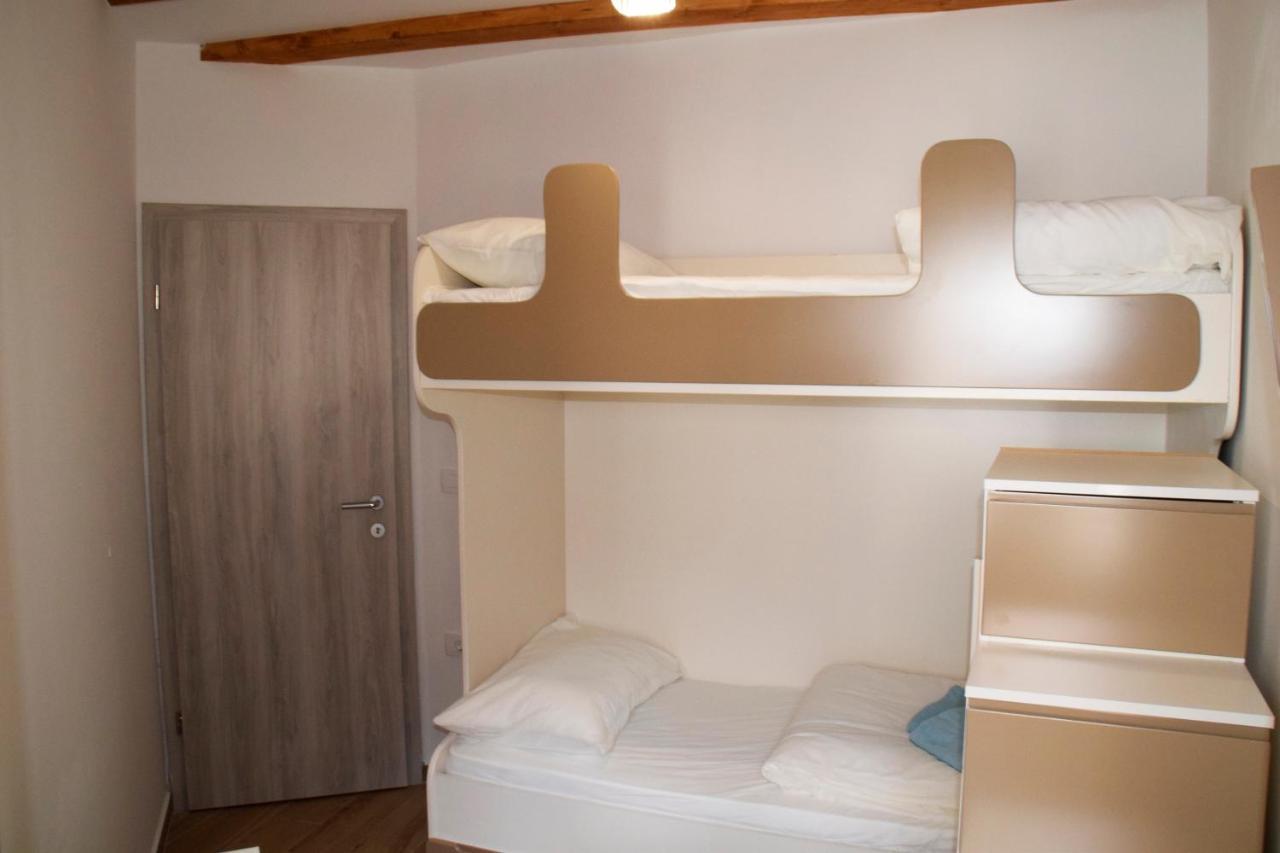 Ela Appartement *